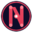 nexus-info.icu favicon